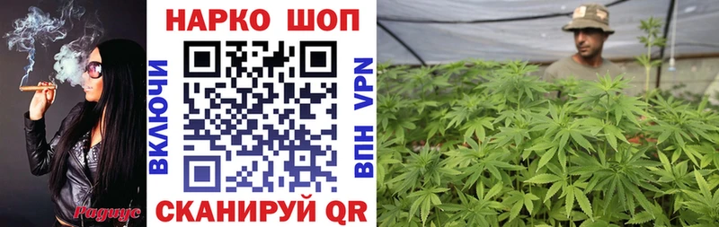 Сколько стоит Отрадная Гашиш A PVP Псилоцибиновые грибы КОКАИН Мефедрон