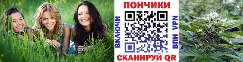 нарко площадка клад  Отрадная  Каннабис марихуана  хочу наркоту 